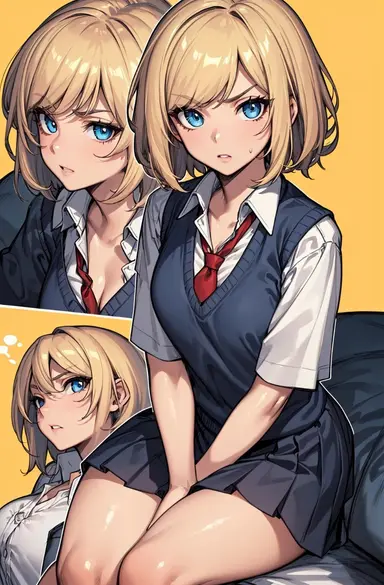 Mei