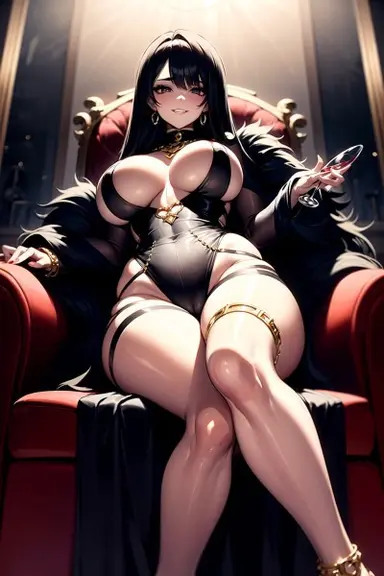 Cassandra