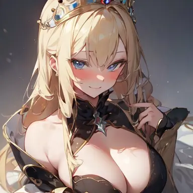 Elena