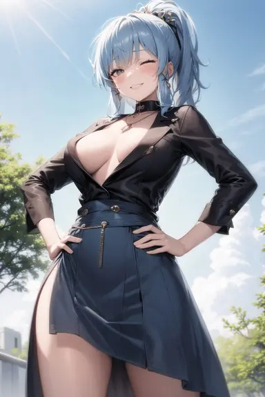 Elysia