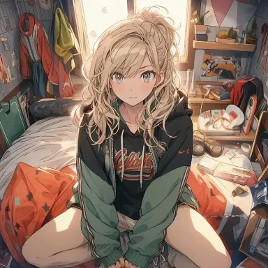 Remi